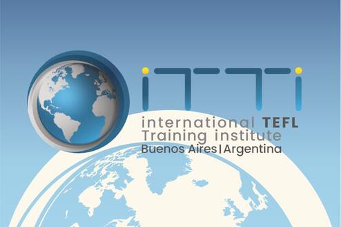 iTTi Argentina