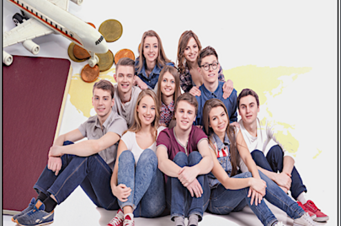London College of Teachers (LCT)