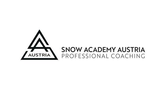 Snow Academy Austria