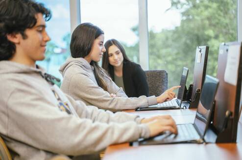  Bachelor in Business Administration (Miami, FL)