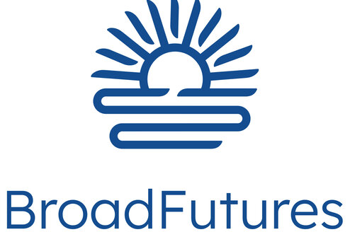 BroadFutures Logo