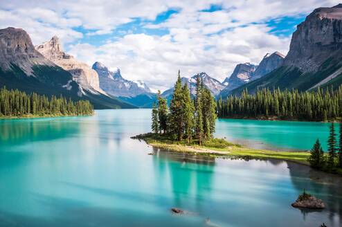 Calgary