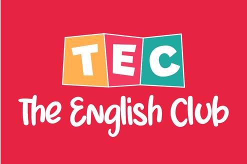 THE ENGLISH CLUB