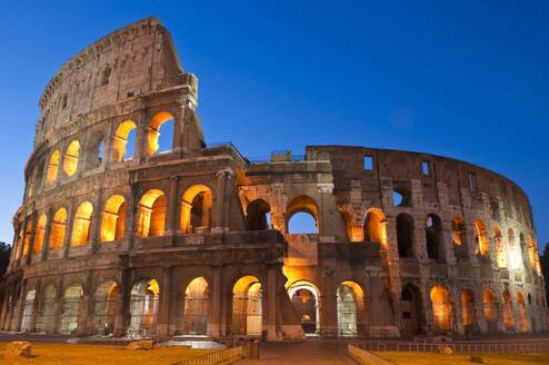 Milan TEFL