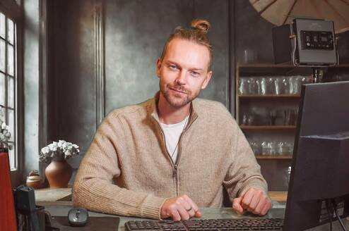 Online TEFL with tutor