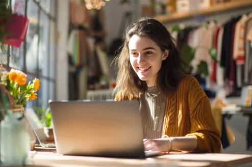 Online TEFL