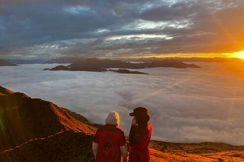 Roys Peak (Wanaka)