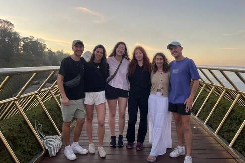 TEFL courses in Vietnam