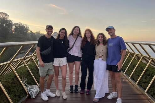 TEFL courses in Vietnam