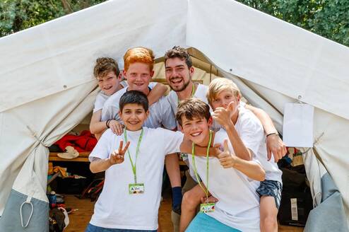 TEFL Course in Germany