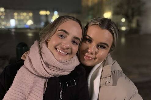 TEFL in Poland