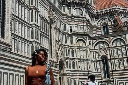 florence