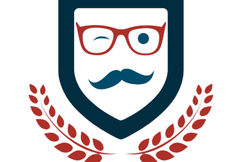 EnglishPapa