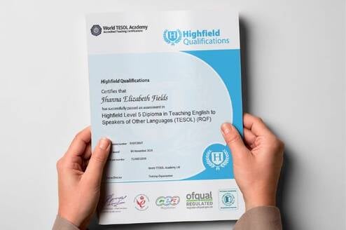 Diploma