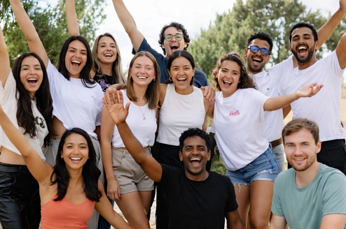 Reef_Buddy_Volunteers