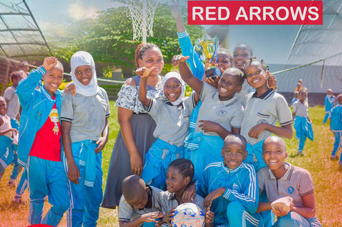 Our Students