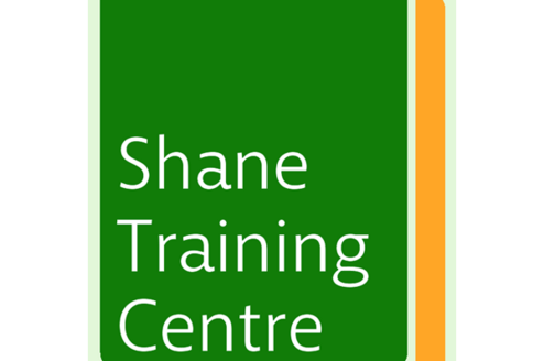 Shane Training Centre
