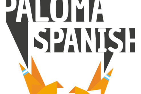 Learn Spanish at Paloma Spanish in Buenos Aires