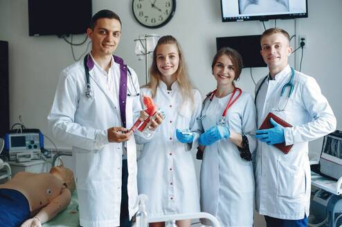 study-graduate-entry-medicine-in-europe
