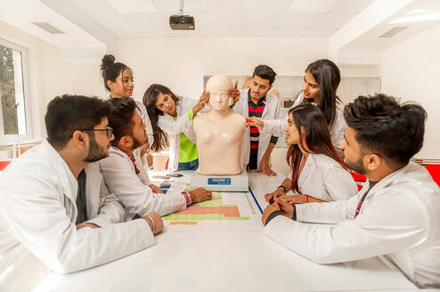 study-medicine-in-europe-in-english