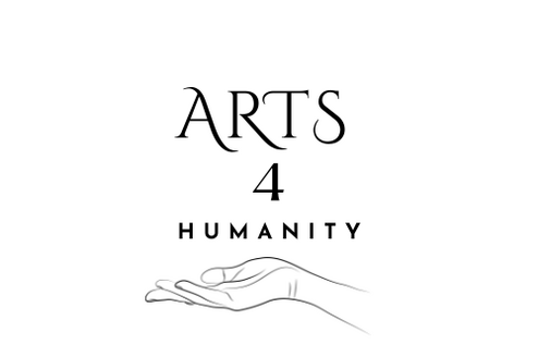 arts