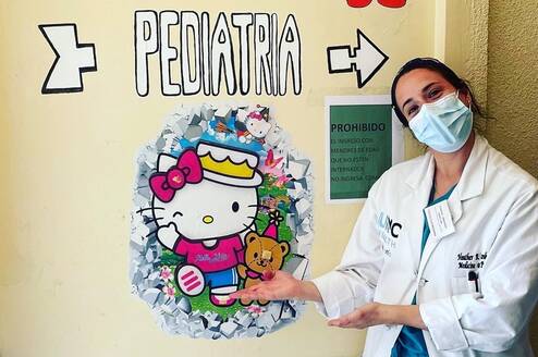 Practicum