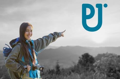 Teach with Premier TEFL, 180 Hour TEFL Course