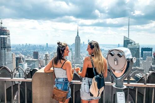 NYC