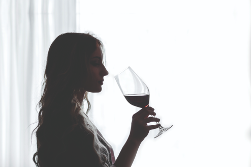 MSc Wine & Spirits Management