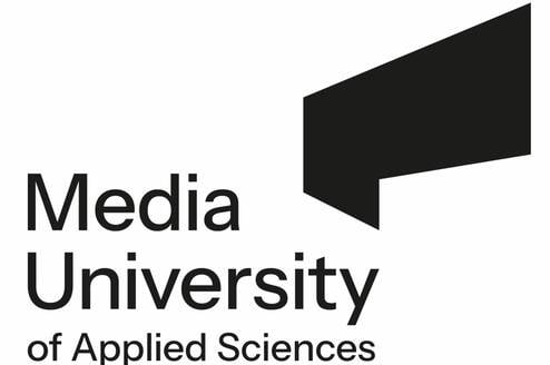 Media Unoversiti MSc International Business