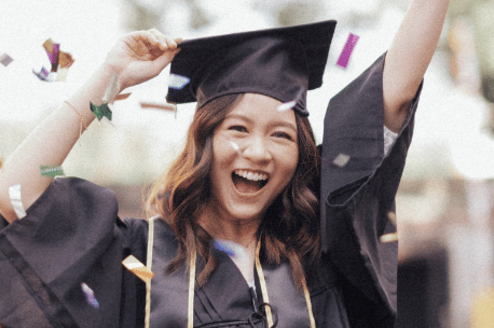 Readygrad