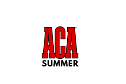 ACA Logo