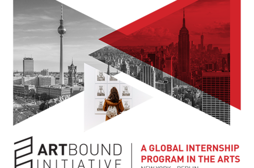ArtBound Initiative