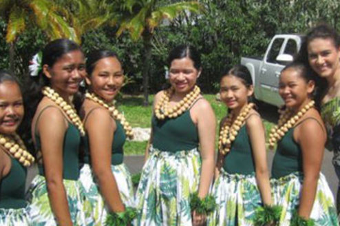 hawaii internships states united wishlist