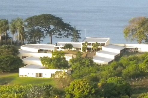 Richmond Vale Academy