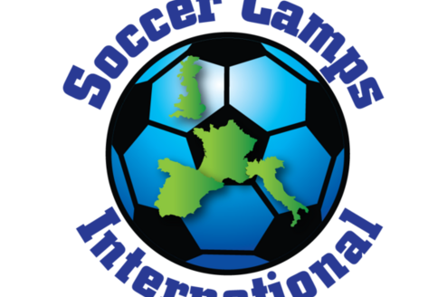 Europe Youth Soccer Camps in England, Spain, Italy, France, & Portugal