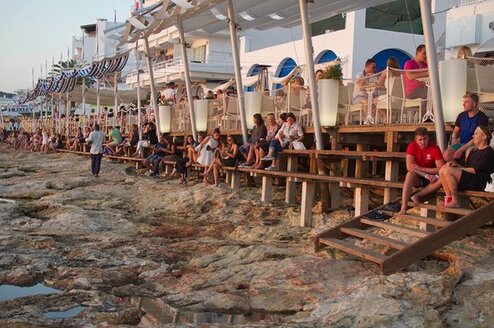 Spanish Abroad Inc: Spanish Abroad in Panama City Thumbnail