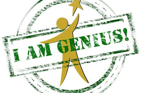 Genius English Academy: General English course Thumbnail