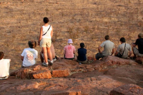 Projects Abroad Volunteer Programs in South Africa Volunteer in South Africa with Projects Abroad