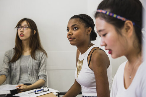 Study Abroad Programs in Valencia | Go Overseas