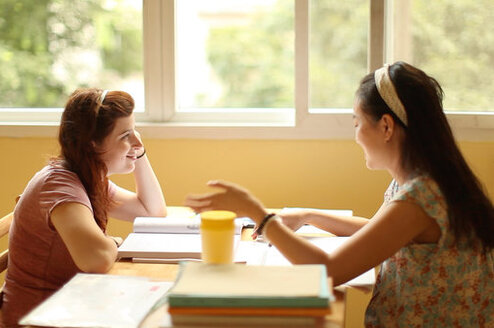 CLI Chinese Immersion Program in Guilin Thumbnail