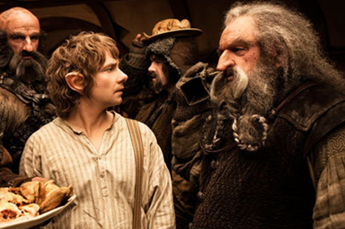 University of Auckland: Screen Production -- NEW summer course! Thumbnail