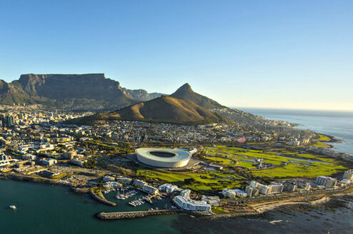 IXperience Study/Intern Combo Summer Program Immerse yourself into one of the most beautiful and culturally rich cities.