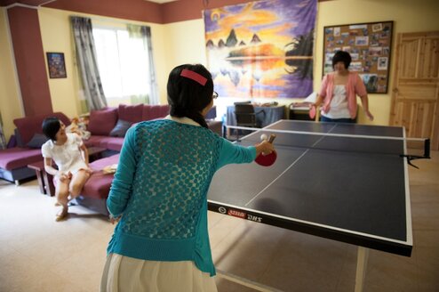 CLI's Year Round Language Programs in Guilin, China Thumbnail