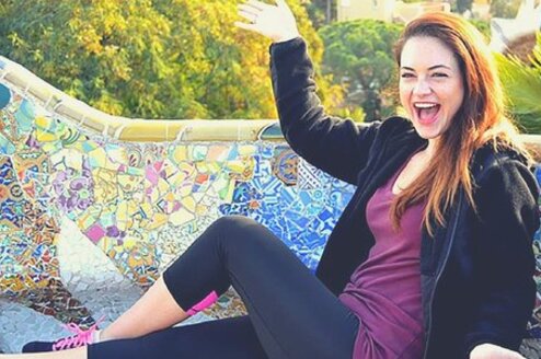 Barcelona School for International Studies (SIS) Semester/Quarter Program Thumbnail