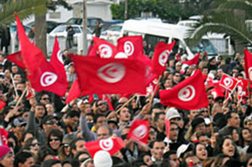 SIT/IHP Human Rights: Foundations, Challenges, and Advocacy Thumbnail