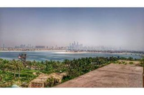 Summer Study Abroad in Dubai at Etisalat Academy Thumbnail