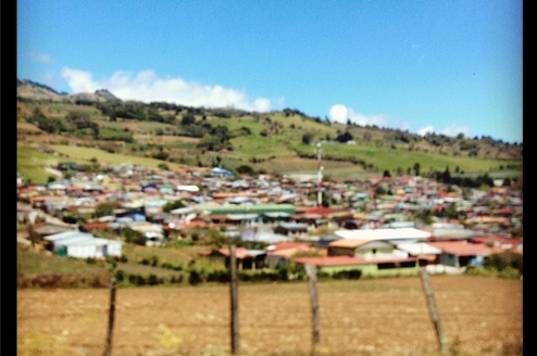 API Study Abroad Program at Universidad Veritas, Costa Rica Thumbnail