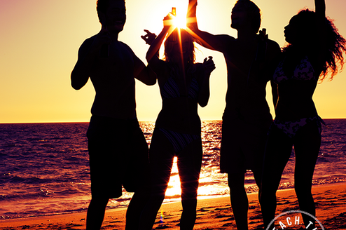 Teach English In Portugal Go Overseas