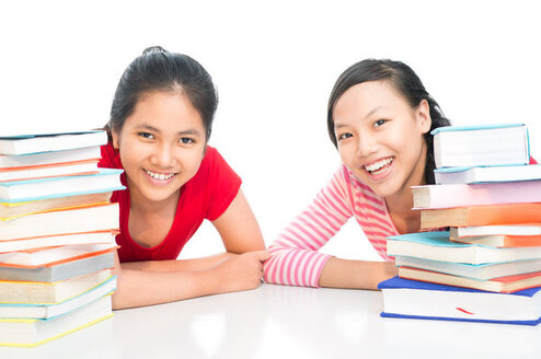 120hr TESOL Course w/Local Practicum for Korea  Thumbnail